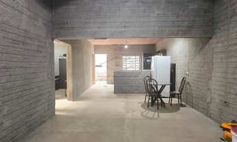 Imagem: JARDIM PRIMAVERA - BARRA BONITA/SP