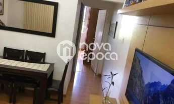 Imagem 7: Santa Teresa Apartamento com 1 dormitório