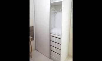 Imagem 7: Imóvel para venda com 78 metros quadrados com 2 quartos em Centro - Maragogi - AL