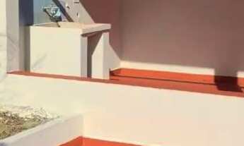 Imagem 6: Casa Para Locação Mooca, 3 Quartos, 120m²