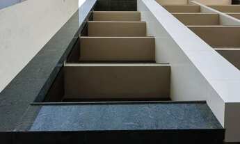 Imagem 3: Sala Comercial em Menino Deus