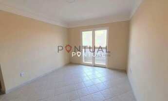 Imagem 6: Apartamento Residencial para locação, Senador Salgado Filho, Marília - AP0258