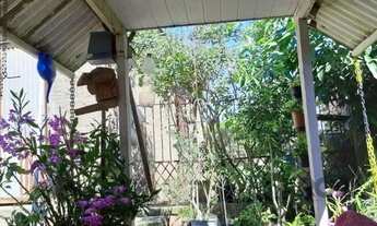 Imagem 1: Casa em Belém Velho