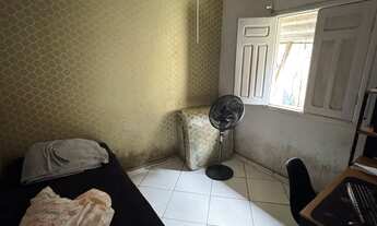 Imagem 5: Vendo casa na Estrada São Francisco