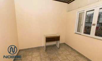 Imagem 3: Apartamento com 2 dormitórios à venda, 46 m² por R$ 270.000,00 - Várzea - Teresópolis/RJ