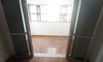 Imagem 7: Apartamento para aluguel com 3 quartos em Papicu - Fortaleza - CE