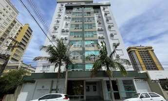 Imagem: Apartamento 72M² - para Alugar