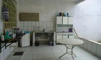 Imagem 6: Casa no bairro Betel