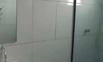 Imagem 4: Sobrado Casa com 3 dormitórios