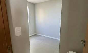 Imagem 4: Lindo Apto - 2 Quartos Cohama- Elevador -Ventilado- 1Locação