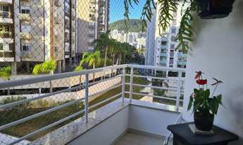 Imagem 7: Em Itacorubi - Florianópolis, SC