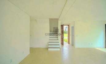 Imagem 2: Casa em Condomínio 3 quartos para aluguel Pelotas