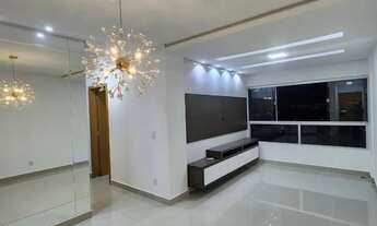 Imagem 5: Apartamento no Sao carlos em Anapolis