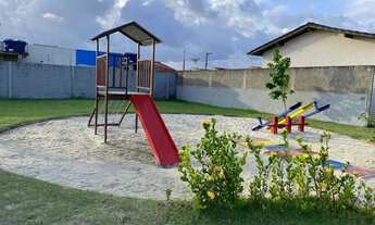 Imagem 5: CASA A VENDA Apartamento com 2 dormitórios