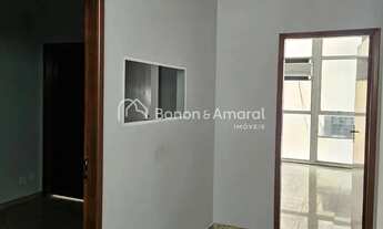 Imagem 6: Sala comercial para locação no centro de Campinas/SP