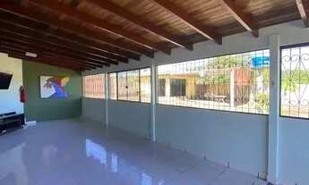 Imagem 4: Imóvel para venda tem 700 metros quadrados com 3 quartos em Centro - Chapada dos Guimarães