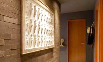 Imagem 5: MOA - Casa com vista mar e 4 suítes na Praia do Marceneiro