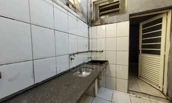 Imagem 6: Salão comercial para aluguel no Jardim Estádio