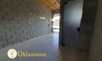 Imagem 2: Apartamento com 1 Quarto(s) e 1 banheiro(s) para Alugar, 17 m² por R$ 840 / Mês