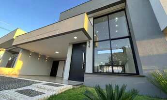 Imagem: Casa a venda na Vicente Pires - Df (parcelamos