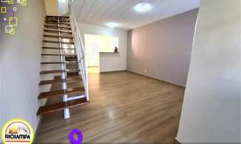 Imagem 5: Rancho Novo 2 qts, condominio fechado. Prox. Ao curso Mova