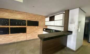 Imagem 7: Galpão 700m² 2 Andares Energia Solar Jardim Maria Inez Aparecida de Goiânia