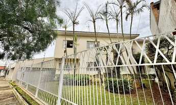 Imagem 3: Casa com 3 quartos para alugar, - Parque Atenas do Sul - Itapetininga/SP