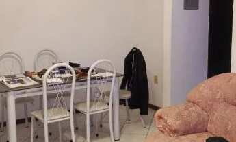 Imagem 7: VISTA MAR 2dorm, 2 bwc, 1 vg, mobiliado no centro, pronto para morar, venha conhecer