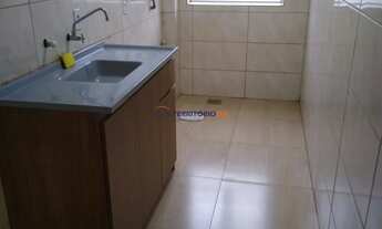 Imagem 6: 1 DORMITÓRIO COM VAGA PERTO DA PUC