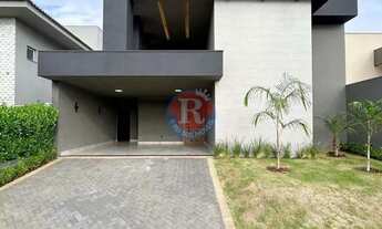 Imagem: Casa de Condomínio com 3 quartos, CONDOMINIO