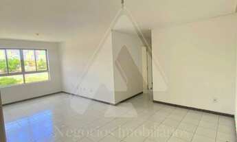 Imagem 6: Alugo apartamento no Catolé