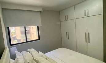 Imagem 3: Apartamento de 1 quarto em Boa Viagem - Recife - PE