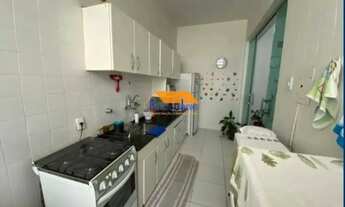 Imagem 7: Apartamento de 3 quartos Bairro Colegio Batista em Belo Horizonte