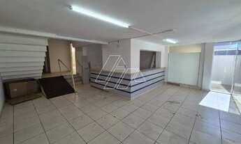 Imagem 4: Salão Comercial para Locação no Centro Excelente Estrutura e Localização