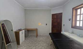 Imagem 5: VENDA - CASA JARDIM ABAETÉ / SOROCABA/SP