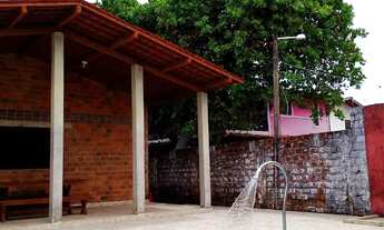 Imagem 2: Barra de São Miguel *Fim de Semana*/Natal/Reveilon