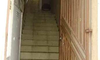 Imagem 7: Apartamento em Mooca