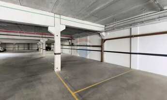 Imagem 5: APARTAMENTO PARA LOCAÇÃO - 2 quartos