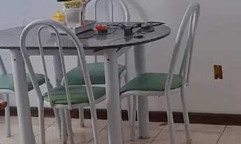 Imagem 5: ALUGUEL DE QUARTO - PARA HOMENS