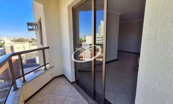 Imagem 4: Aluguel Apartamento SANTA MONICA