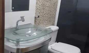 Imagem 6: CASA RESIDENCIAL em CAMPO LIMPO PAULISTA - SP, JARDIM SANTA CATARINA