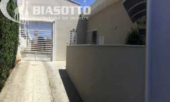 Imagem 5: IMÓVEL COMERCIAL locado renda imediata - Chácara Primavera, Campinas