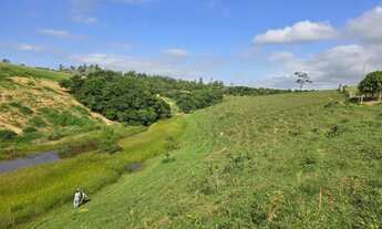 Imagem 5: Vendo terreno em Meaipe!