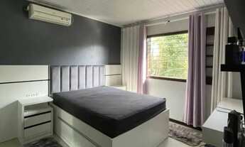 Imagem 7: Casa à venda em Vila Visconde - Criciúma