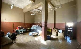 Imagem 3: À venda: Galpão comercial em ponto privilegiado da Avenida Duque de Caxias