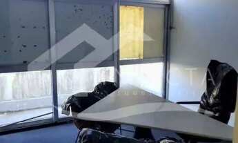 Imagem 7: Sala - / Comercial / Copacabana