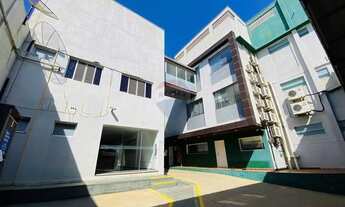 Imagem 7: Ponto Comercial Alugar Atibaia