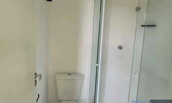 Imagem 5: APARTAMENTO - JORDANÓPOLIS - SP