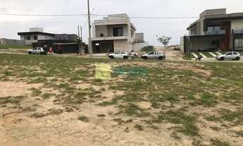 Imagem 4: Terreno à venda no Terras Alpha, Urbanova, São José dos Campos, SP