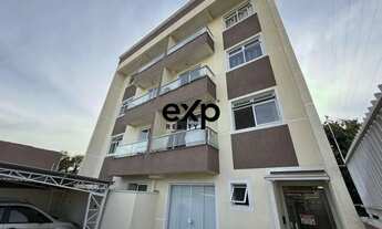 Imagem: Apartamento à venda no Jardim Cruzeiro